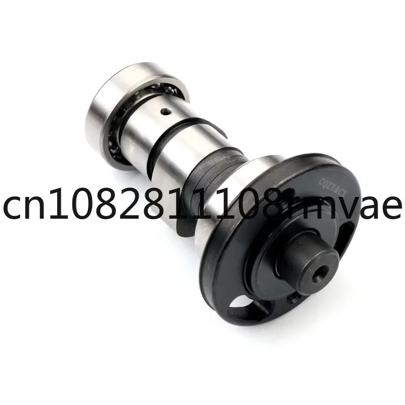 

ДЛЯ HONDA NX200 XR200 CBX200 CRF230 NX XR CBX 200cc CRF 230 F 14100 Распредвал гоночной производительности-KPS-900 14100-KBW-900