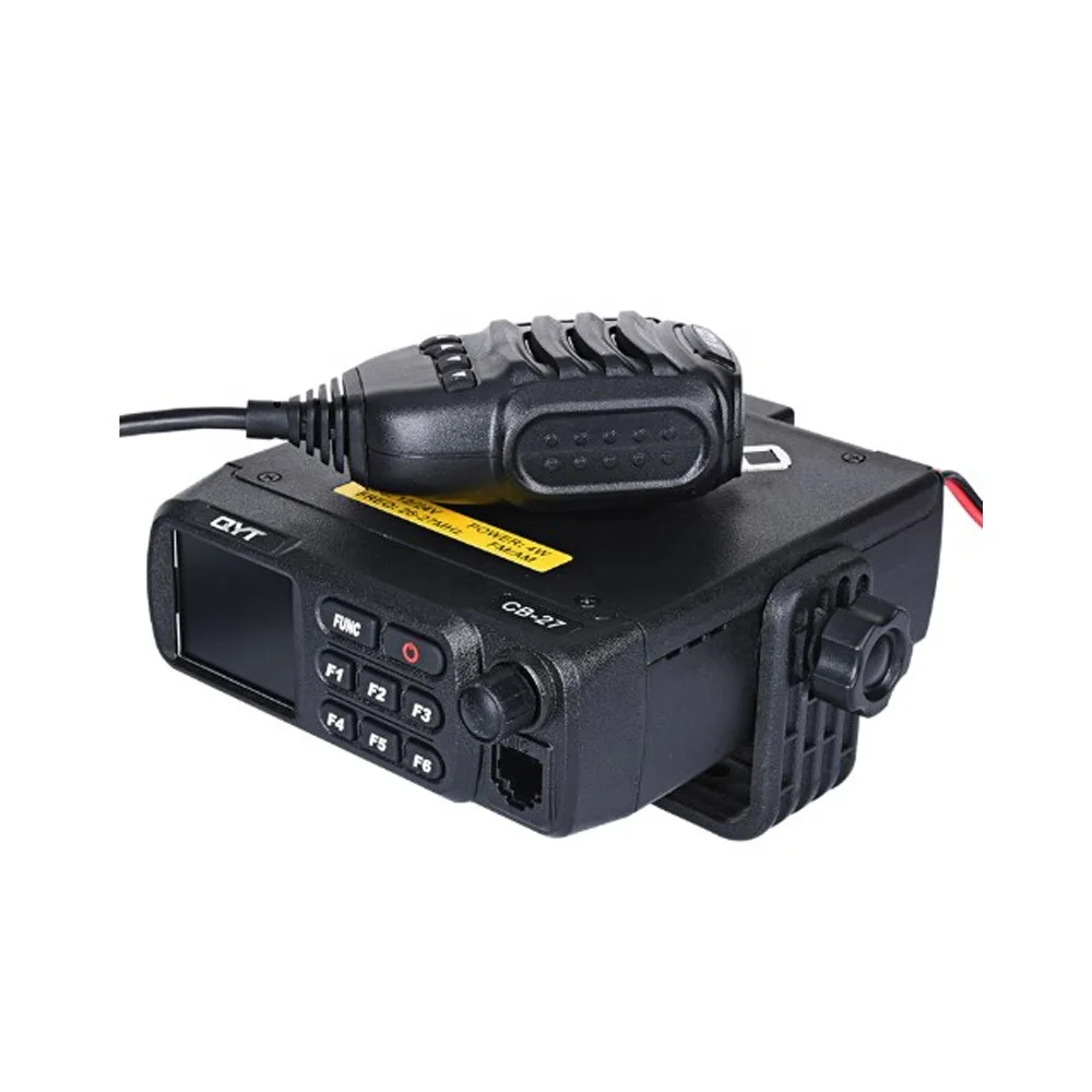 워키토키 Cb 27mhz 라디오 중국 Cb 햄 라디오 Led 휴대용 손전등 햄 라디오 수신기