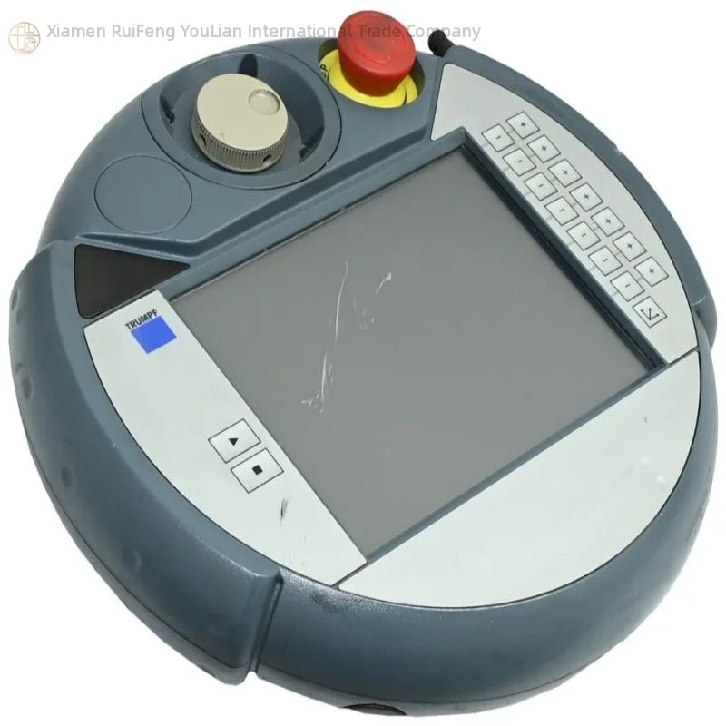 B&r 5mp050.0653-k05 Mobile Touch 5mp0500653k05 New Original Ready Stock Industrial Automation Pac Dedicated Plc Programming