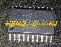 

IC новый оригинальный LX1692 LX1692BIDW LX1692B SOP20Высококачественная продукция