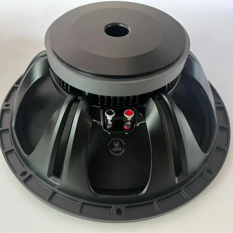 KTV line array 15-inch woofer 190 magnetic 75-core full-range speaker 500W high power