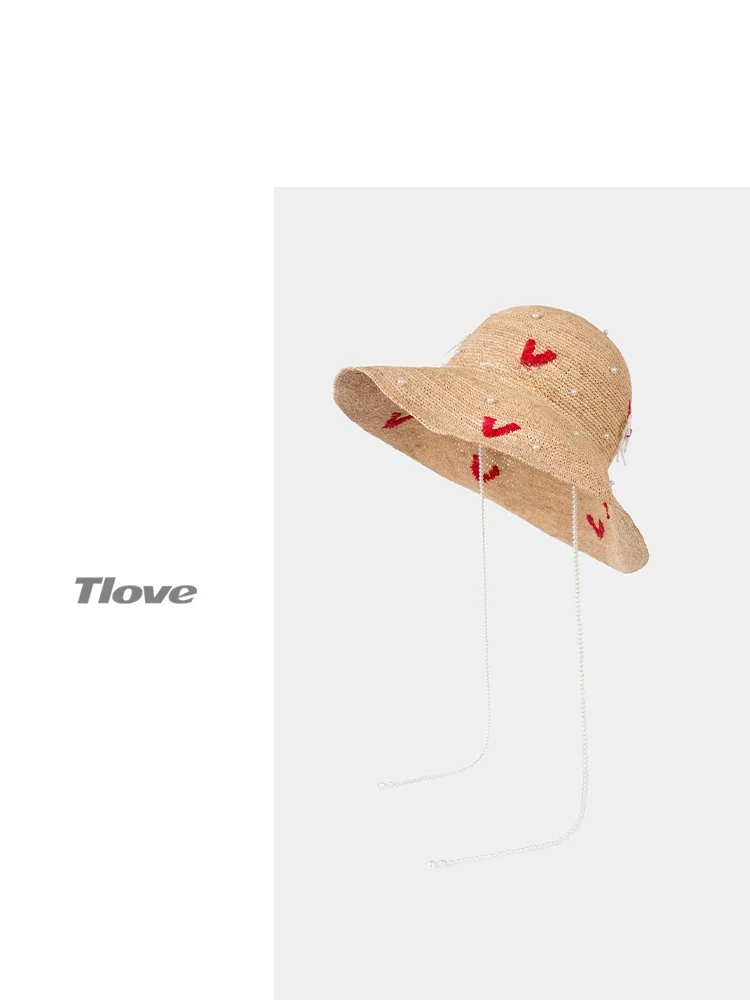 sombrero-de-pescador-de-paja-laffey-universal-a-la-moda-para-primavera-y-verano-6957tlove-nuevo-estilo-para-mujer-para-viaje-con-patron-geometrico