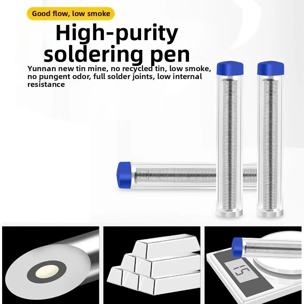 

Электрический паяльник 60 Вт, набор сварочных инструментов, вилка европейского/американского стандарта, 220 В, 110 В, паяльник с цифровым дисплеем, теплоизоляционный коврик