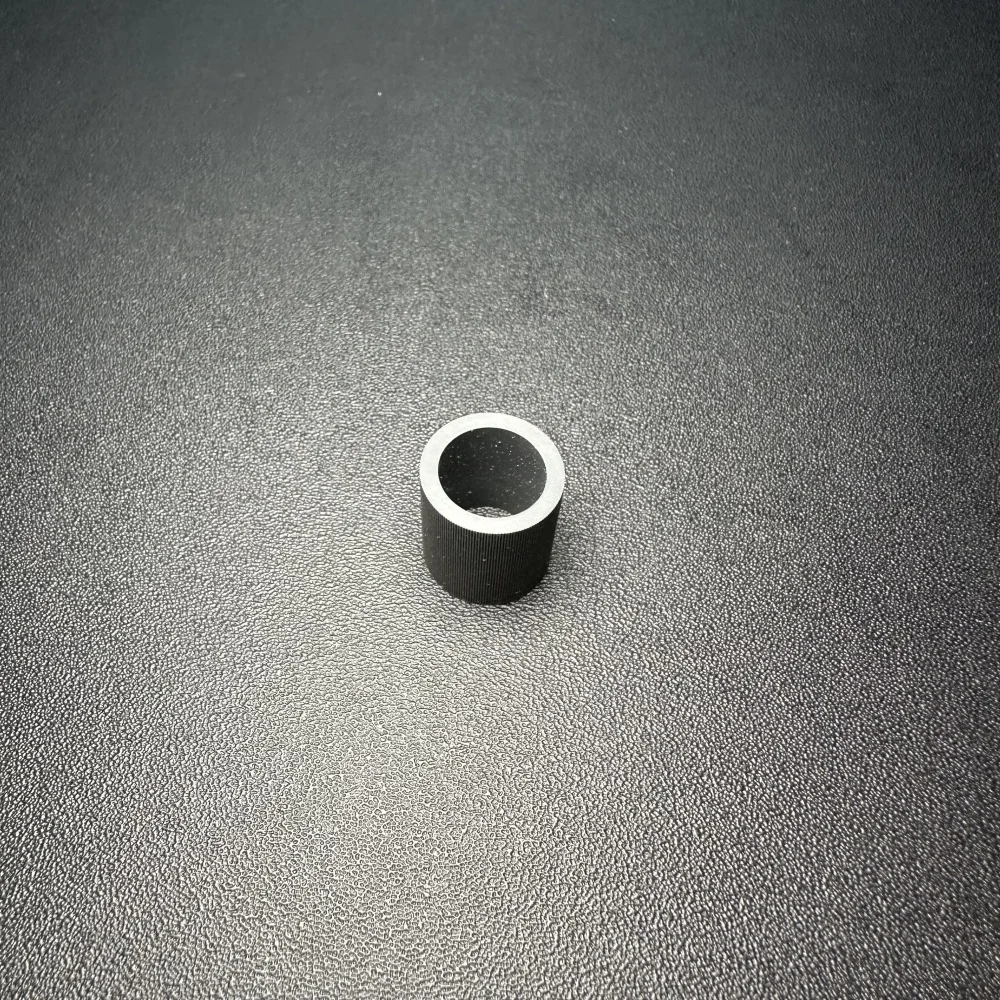 

Шина ролика захвата для HP GT5810 GT5811 GT5820 GT5821 2515 2520 3835 Чернильный бак 310 311 315 318 319 410 411 415 418 419 3630*10