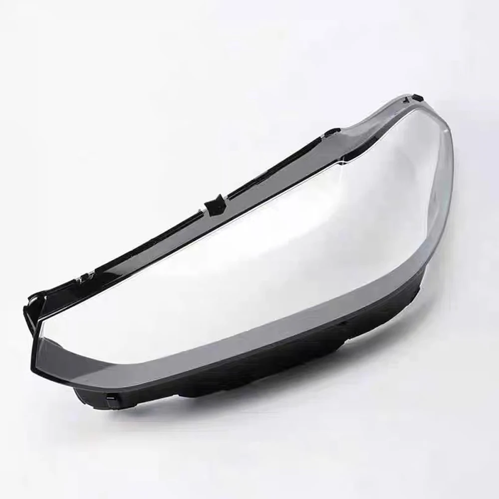 

Для BMW X3 G01 G08 2021 2022 автомобильная фара, сменное стекло, крышка объектива, пластиковый абажур, маска, лампа, автомобильные аксессуары