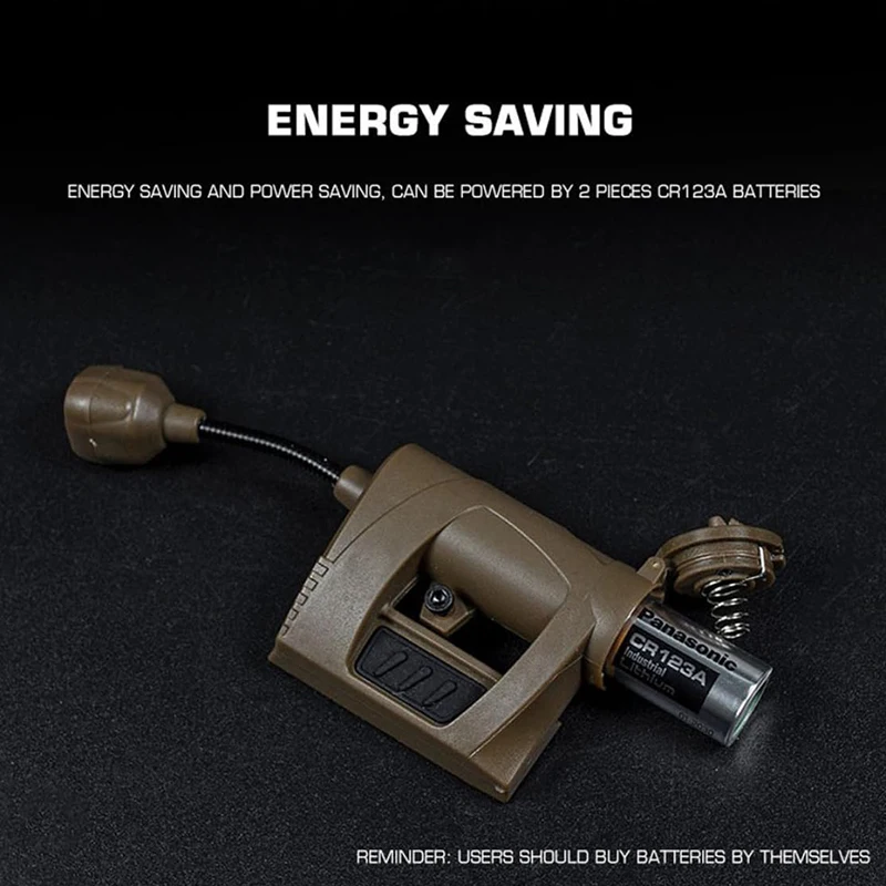 Airsoft Shooting Ac… - image