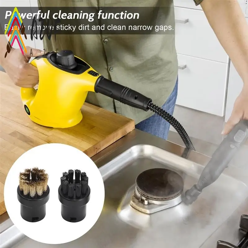 A20F-Brush Attachme…