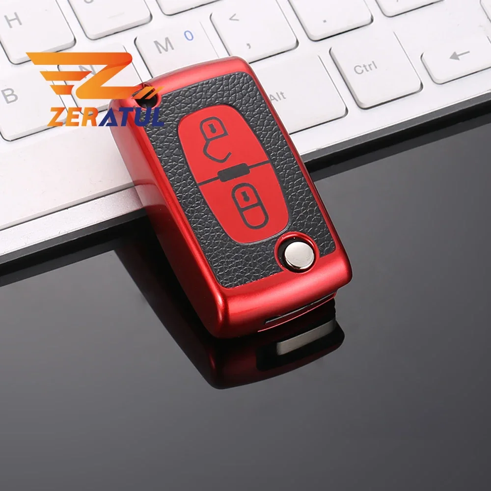 Tpu Leather 2/3 But…