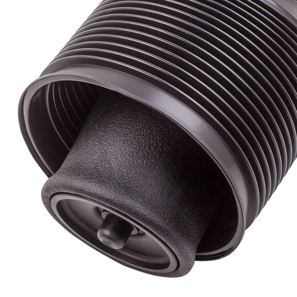 Hintere Luftfederungsbälge für Toyota Landcruiser Prado 4808035011 4809035011 UK – Detail 3