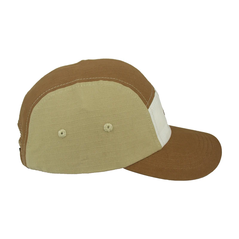 أزياء إلكتروني التطريز الهيب هوب القبعات Qutdoor قابل للتعديل قبعات البيسبول عارضة قبعة واقية من الشمس