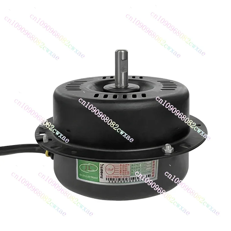 

Industrial Floor Fan Electric Motor 12/14/16 Inch Strong Climbing Fan Pure Copper Wire Core Machine Head for Ventilation