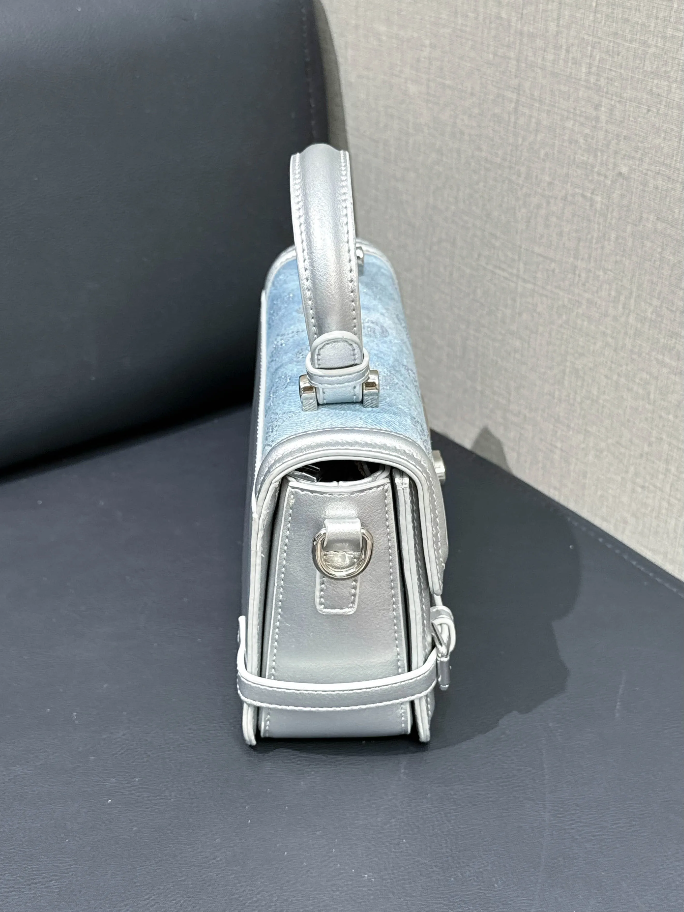 bolso-de-lujo-de-mezclilla-azul-con-bordado-de-diamantes-mack-jennifer-2026-nuevo-bolso-de-mano-bandolera-y-de-hombro-para