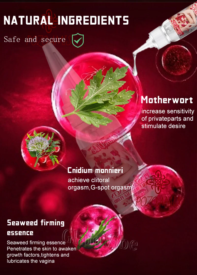 "Kᴇᴇᴘ ɢᴏɪɴɢ,don't stop, faster, ohhhhh"Unlock a new intimate e̶x̶p̶e̶r̶i̶e̶n̶c̶e̶