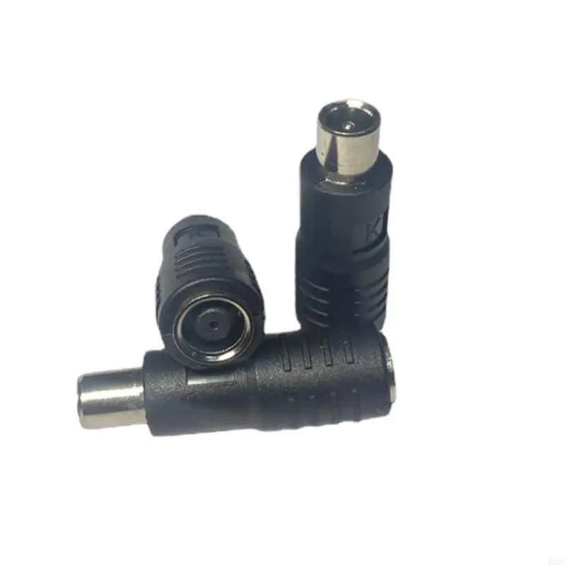 Bộ chuyển đổi trạm động HX5C, nam giới 7,9mm đến 8,0mm cho bảng điều khiển năng lượng mặt trời