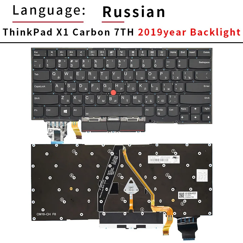 S47a229938b604812979cc24215922