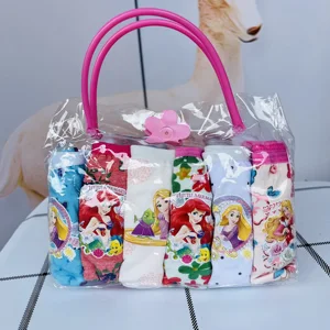 örümcek adam'ı almak için en büyük satışlardan 11'i-no. 1