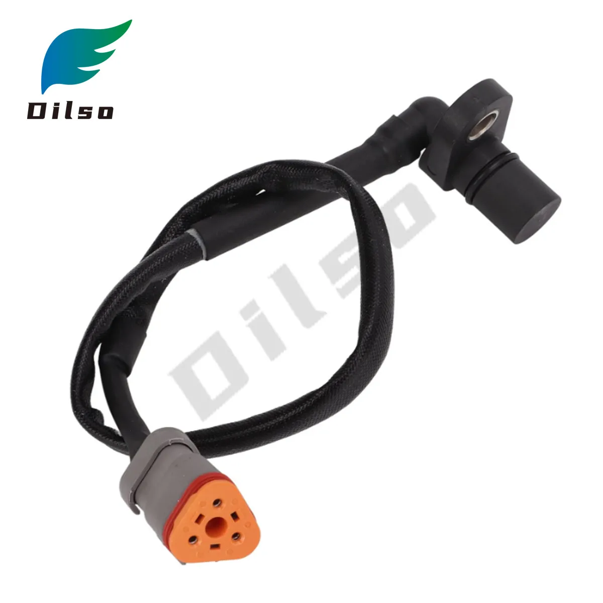 Speed Sensor fit For Can Am Outlander 400 / Max 400 HO OEM 715900314 420265621 420265625 420265626 420265629