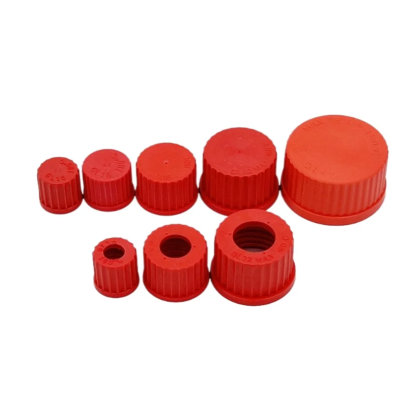 1Pcs GL14 GL18 GL25…