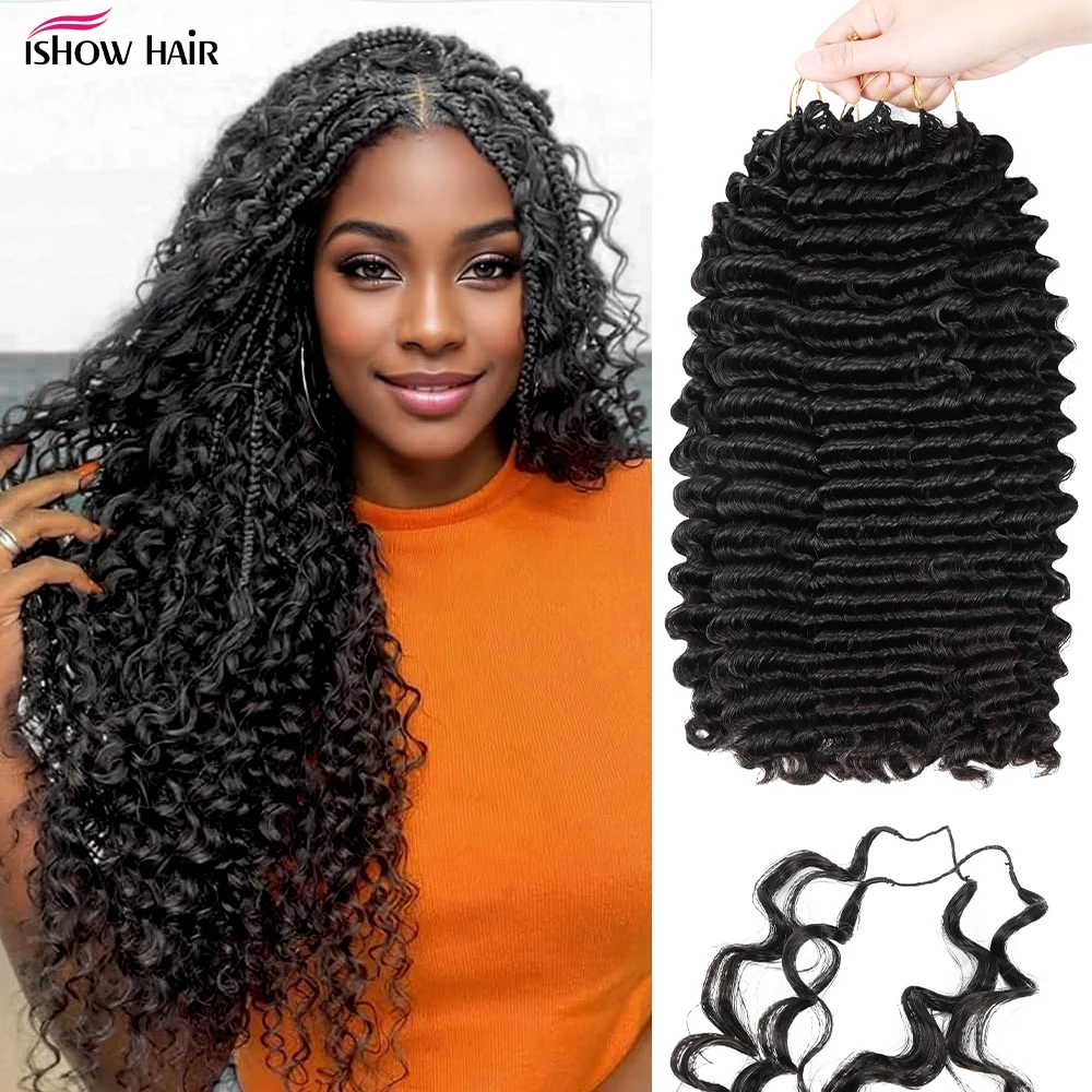 extension-per-capelli-umani-a-onda-profonda-pre-annodate-con-effetto-piuma-facili-da-installare-per-un-look-naturale