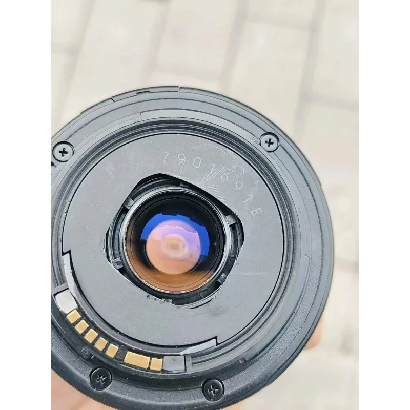 95% New 80-200Mm F4…