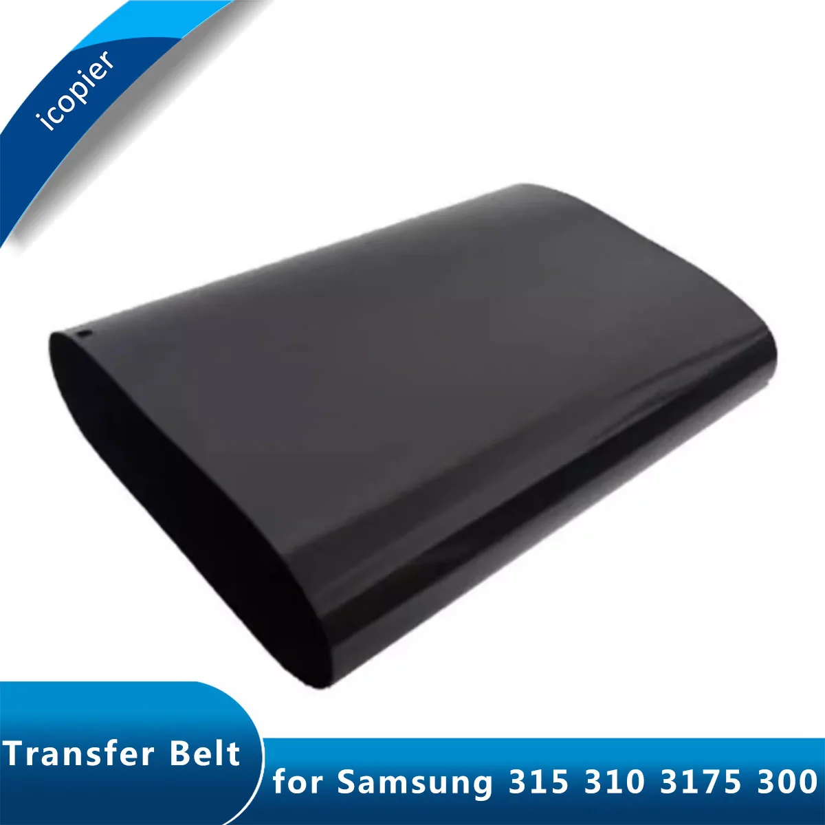 Transfer Belt for Samsung 315 310 3175 300