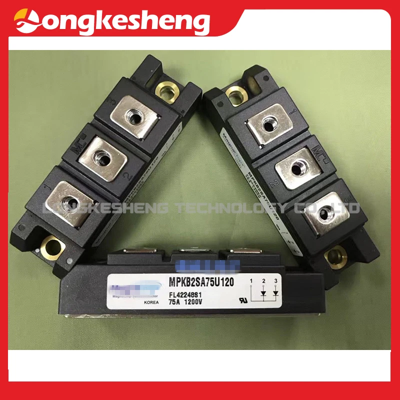 MCMA65P1600TA MCMA140P1600TA MCMA260P1600YA MCMA110P1600TA شحن مجاني وحدة أصلية في المخزون