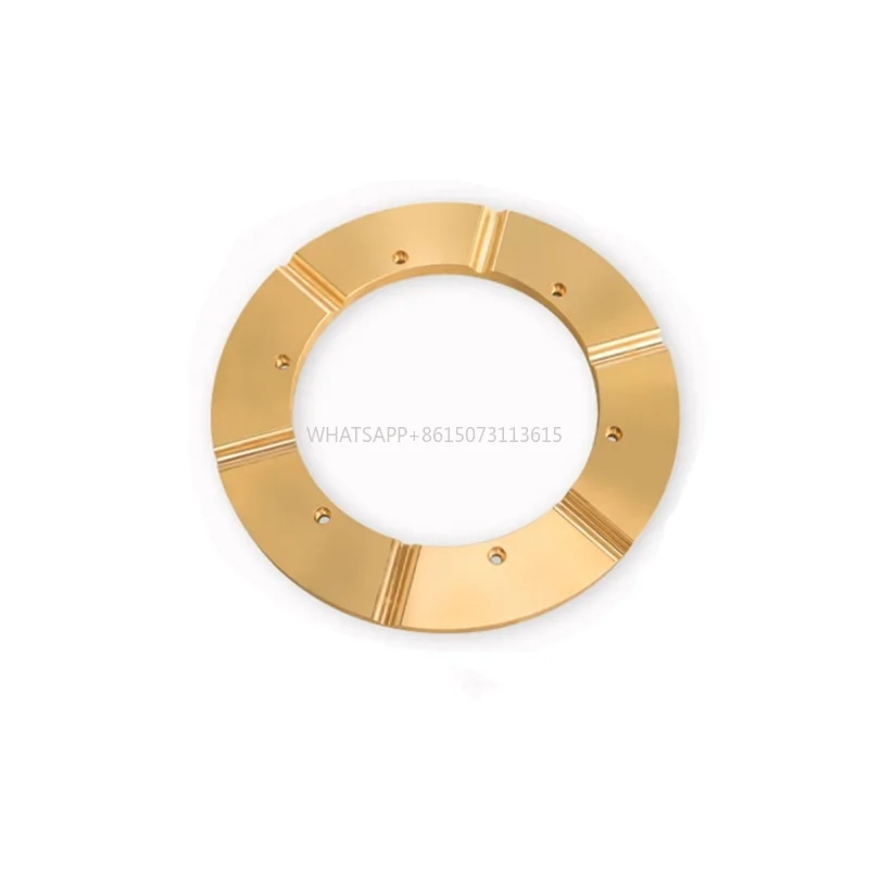 

automotive parts accessories mechanical seal copper Gasket washers