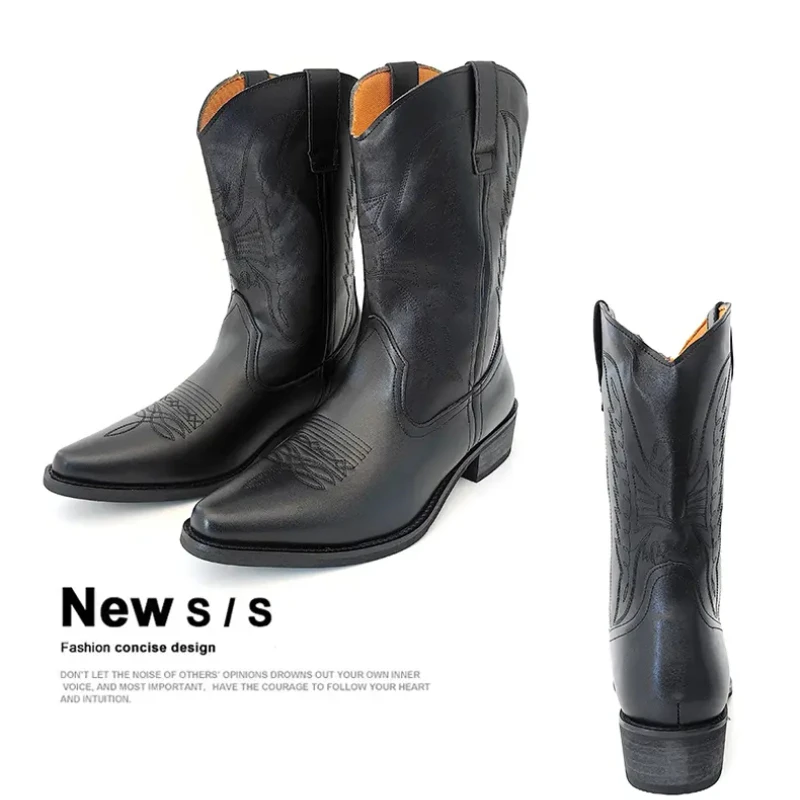 men's-western-cowboy-boots-fashion-black-comfortable-embroidered-boots-men-couple-shoes-for-men-women-motorcycle-boots-plus-size