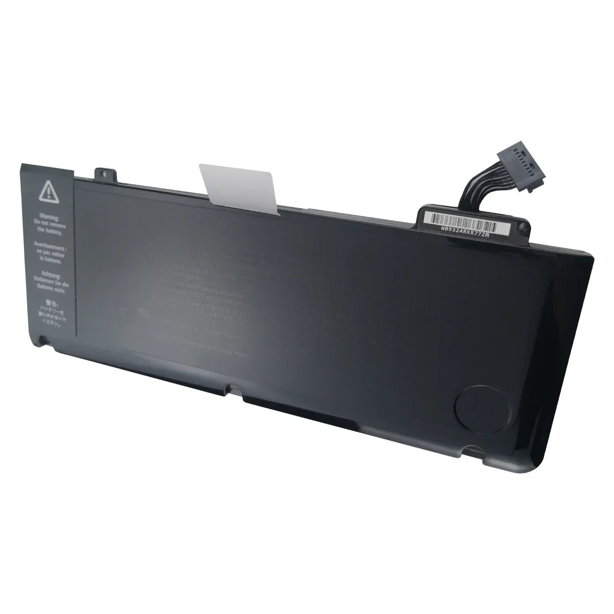 Рисунок 6 - A1322 A1278 Аккумулятор для Apple