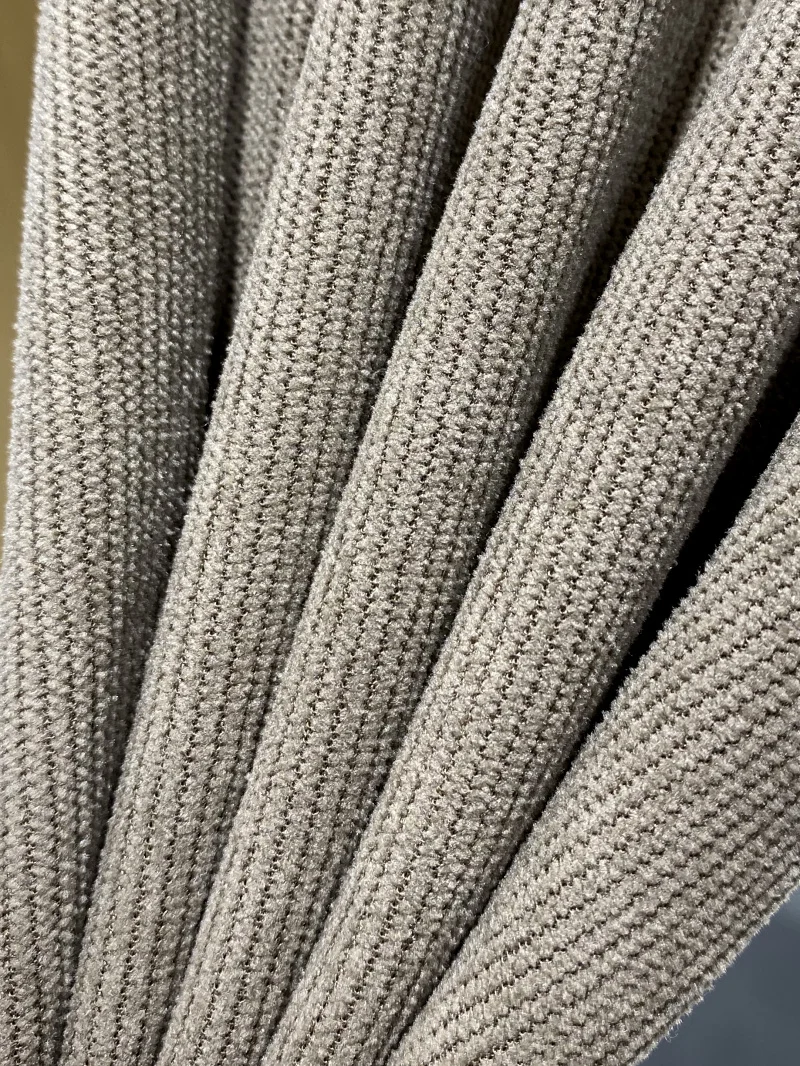 

Men's Pure Color Flannel Casual Pants Autumn Winter Warm Skin-friendly Commute Straight Leg Long Pants ODM Cany Orders