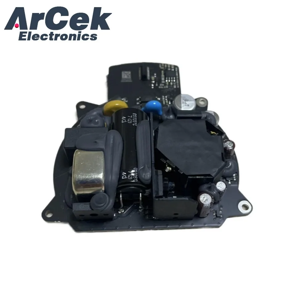 Original Power Board for Apple HomePod 1st Generation A1639 Power Supply 55.5W ADP-60EF SB 48V 1.125A Replacement Part image 3