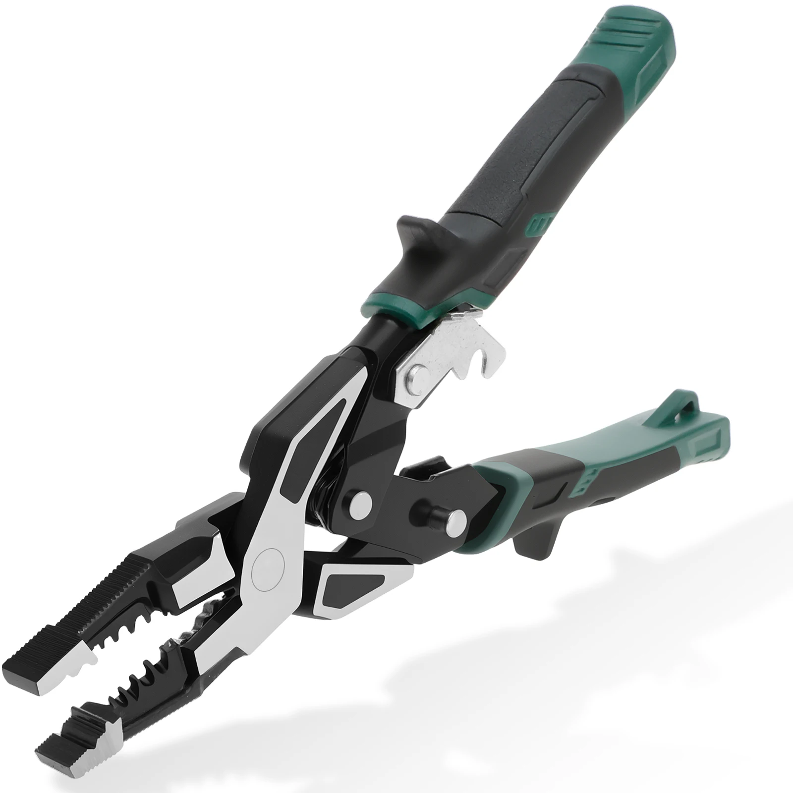 

Инструмент для зачистки проводов, многофункциональные плоскогубцы для зачистки проводов, портативный инструмент для зачистки кабеля, щипцы, профессиональный режущий инструмент для зачистки кабеля