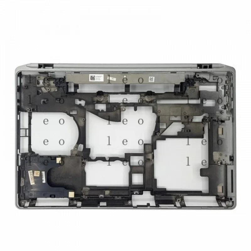 

FF For DELL Latitude E6520 Bottom Case Base Cover 0FGYXK Black