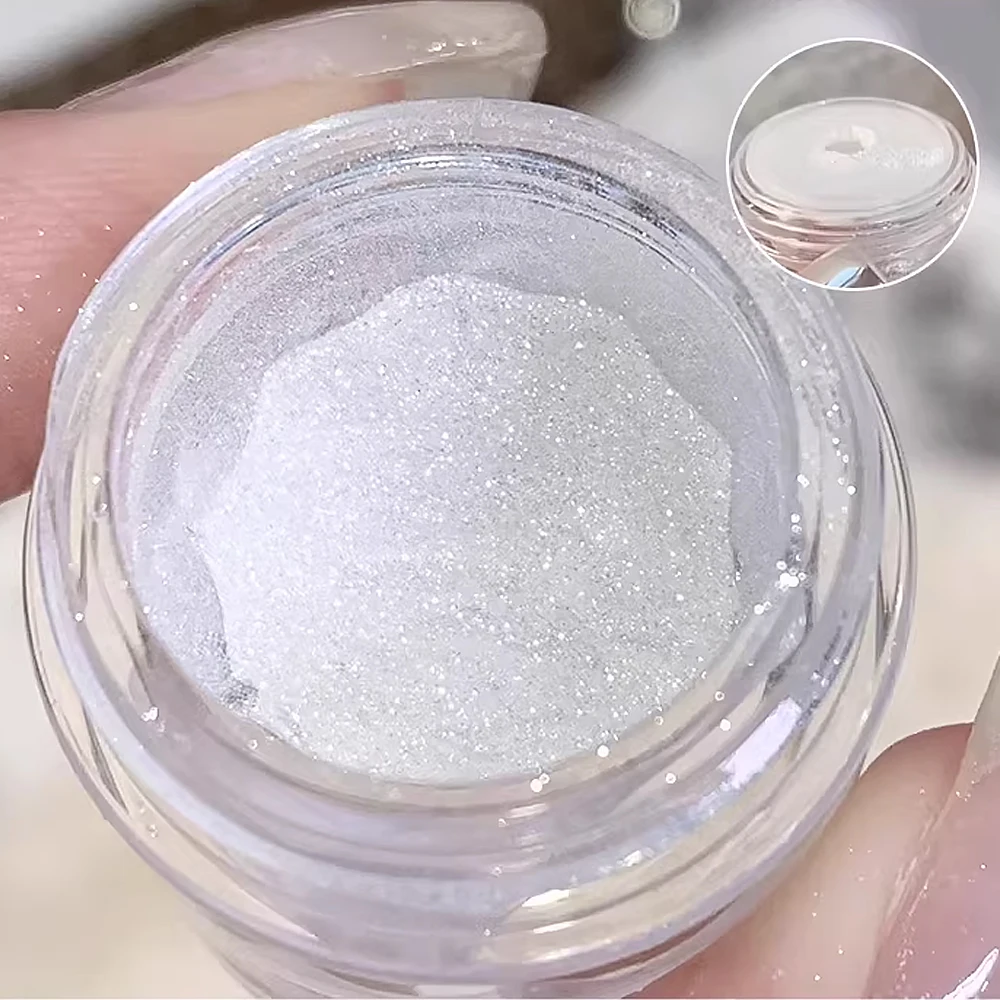 Poudre de remplissage haute tr - Dip Powder Nail avis et prix