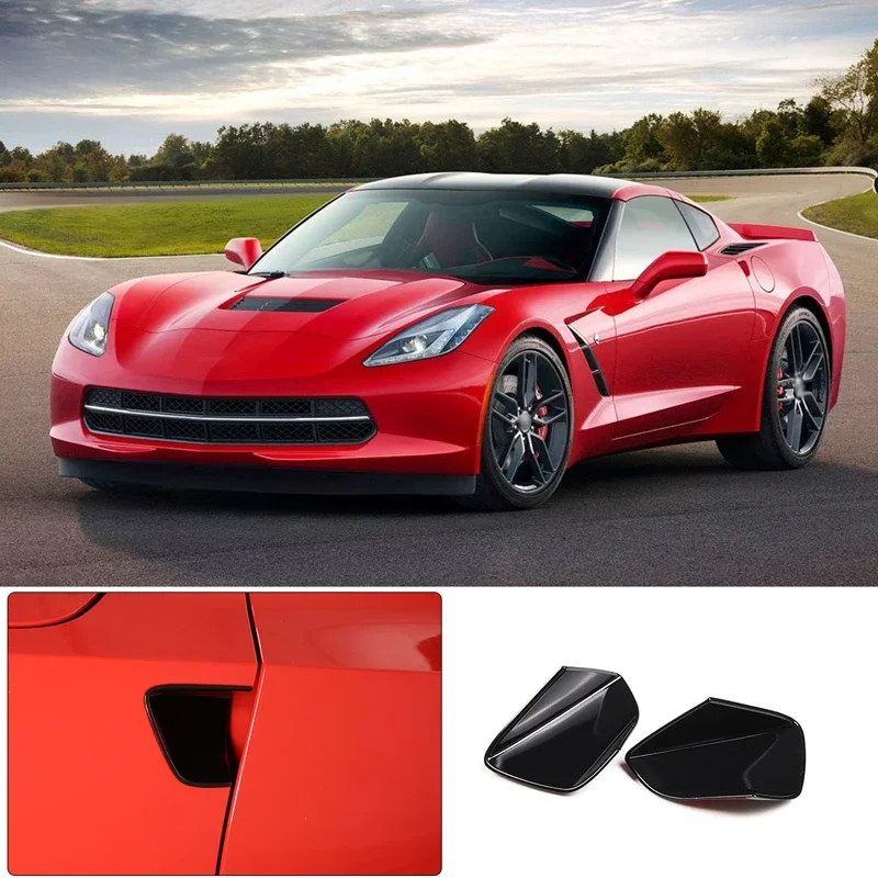 For 2014-2019 Corve…