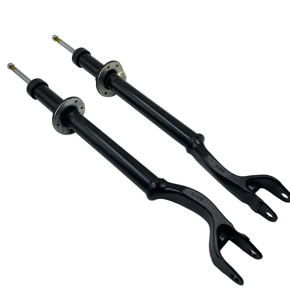 2533200330 2533200430 A2533200330 A2533200430 Hot Sale Car Spare Parts Front Shock Absorber for GLC X253