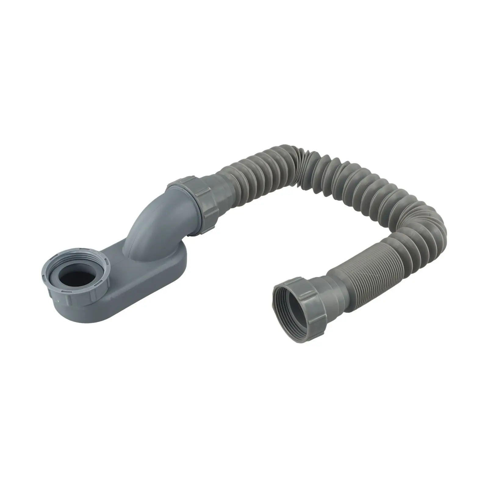 Bathroom Upgrade As Shown In The Picture Bathtub Drain Pipe Low Profile Drain Efficient Drainage Solution For Bathroom Sink