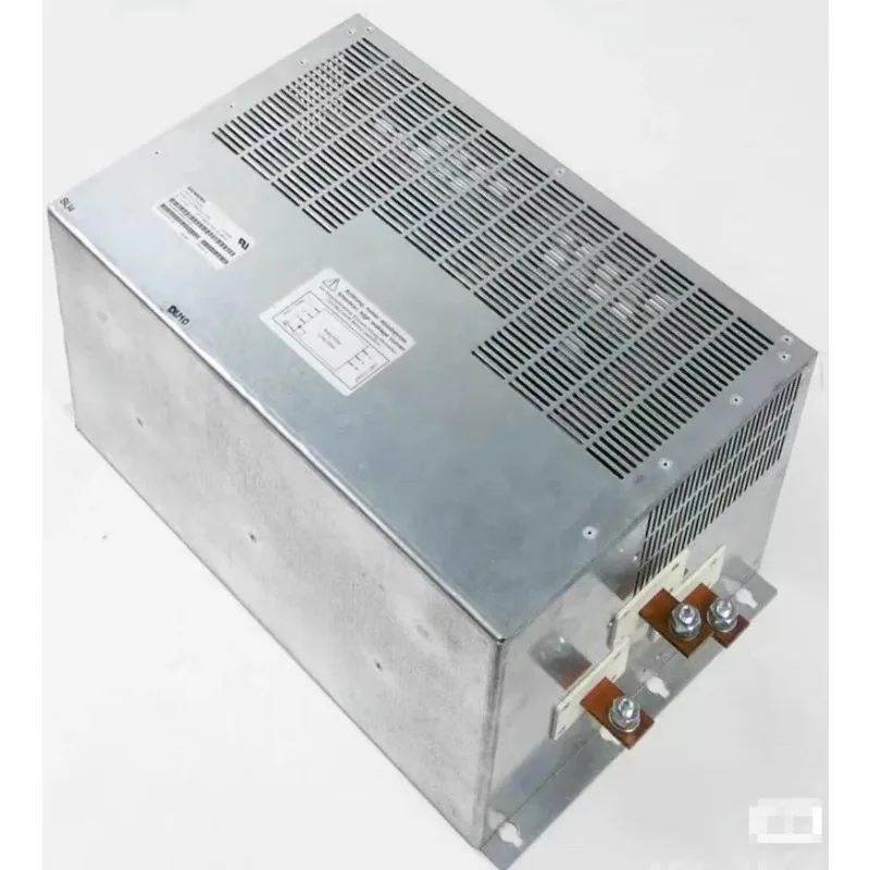 

6SL3000-0BE31-2AA1 Industrial Products 6SL3000-0BE31-2AA1 Sinamics S120 Transmission Control Unit 6SL3000-0BE31-2AA1