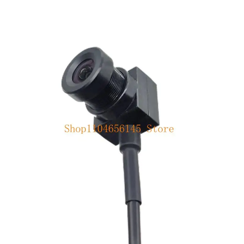 Câmera vídeo USB detecção automática 5ASD