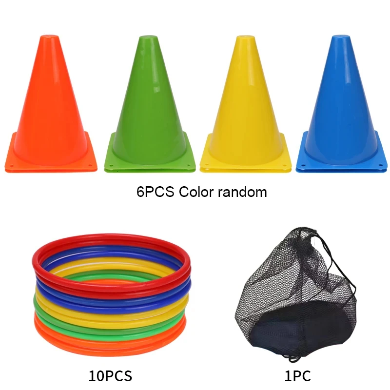 ★-▲-jogo-de-argolas-para-festas-conjunto-combo-de-jogo-de-argolas-de-plastico-macio-para-carnaval-brinquedo-de-arremesso-para-criancas-e-adultos