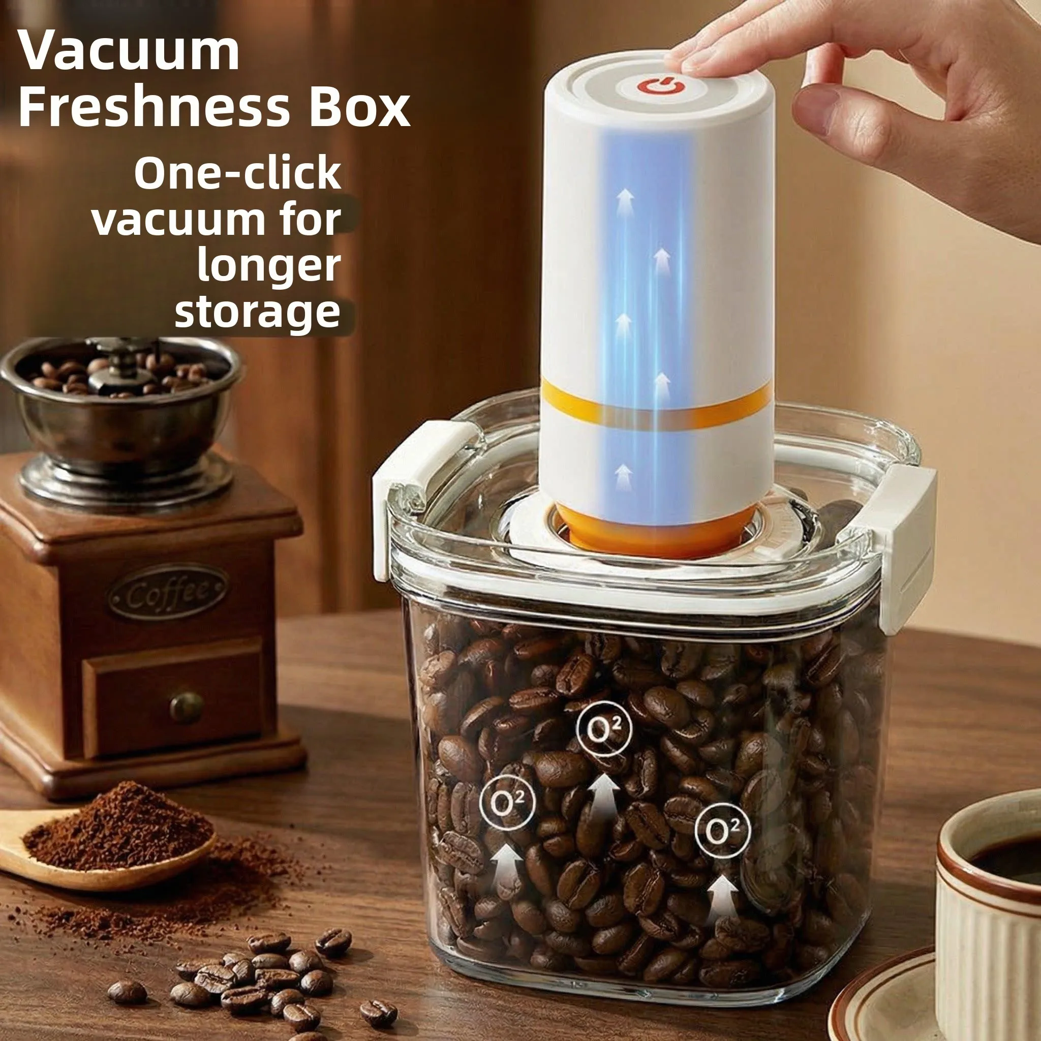 barattolo-in-plastica-sottovuoto-per-conservazione-chicchi-di-caffe-contenitore-di-alta-qualita-estetica-per-caffe-in-polvere-grado-alimentare-per-conservazione-in-cucina