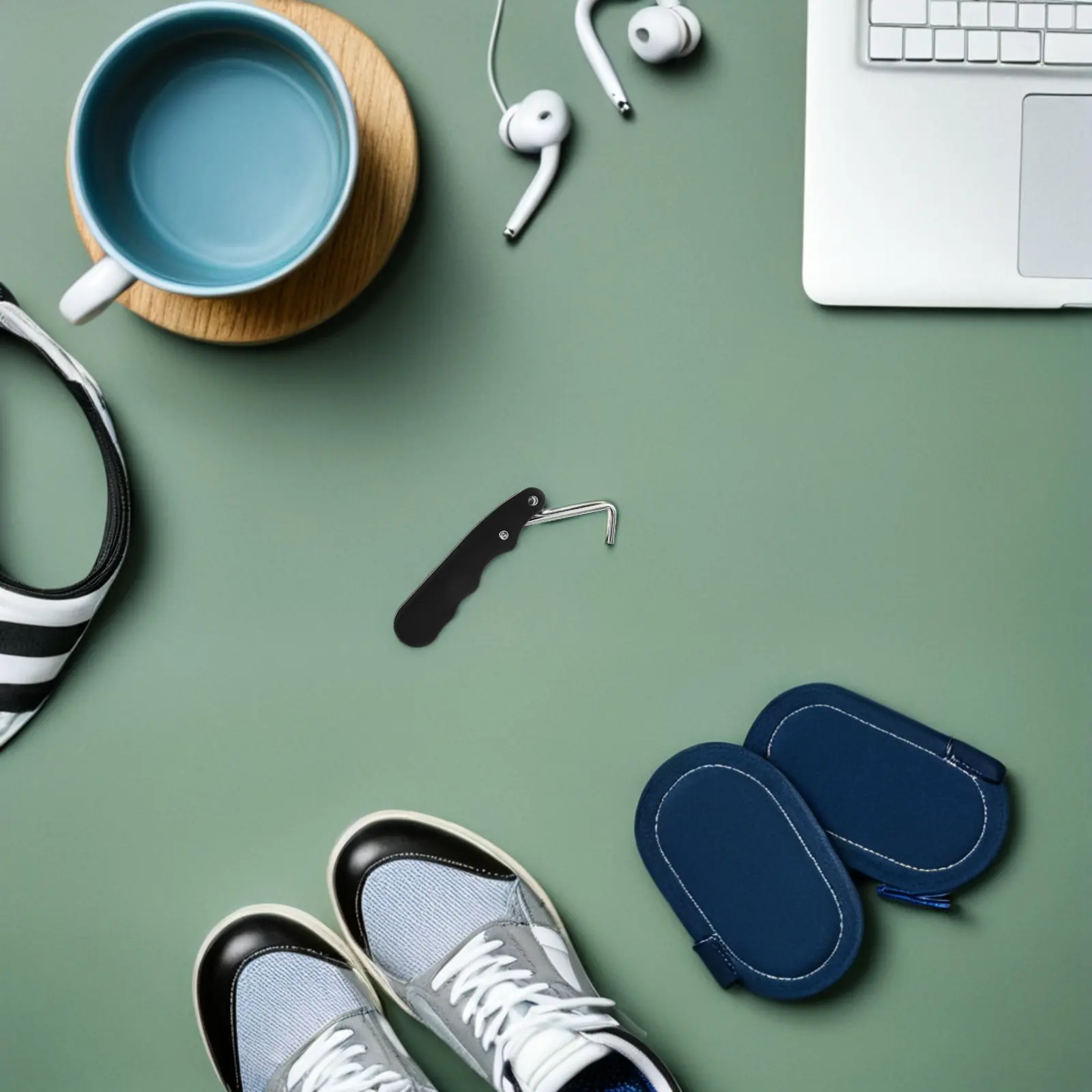 3pcs-hockey-skate-lace-tightener-folding-shoe-lace-puller-stainless-steel-ice-skate-boot-tightening-365x110x047