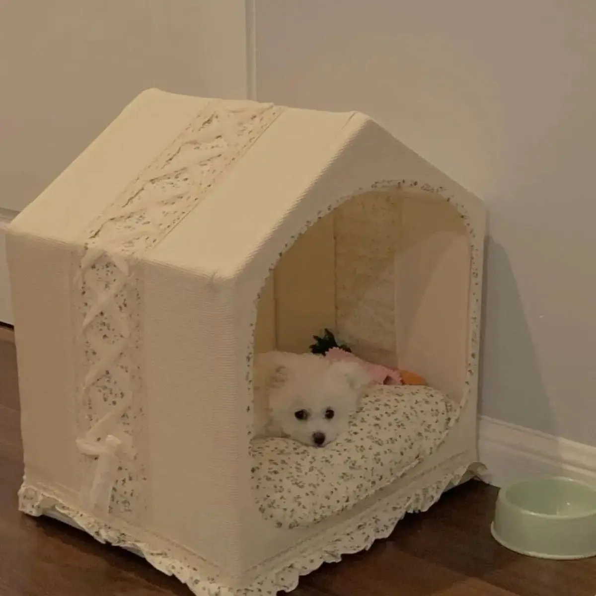 cuccia-per-animali-domestici-stile-principessa-staccabile-e-lavabile-per-tutte-le-stagioni-uso-domestico-per-gatti-e-cani-di-piccola-taglia
