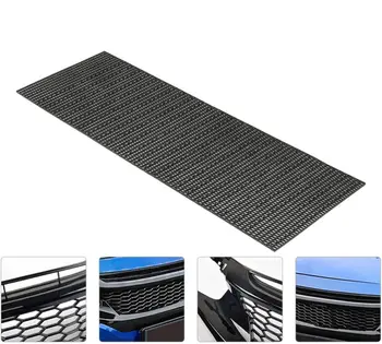 10 最佳銷售 通用調諧 - №5