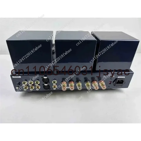 Muzishare x7 - купить недорого | AliExpress