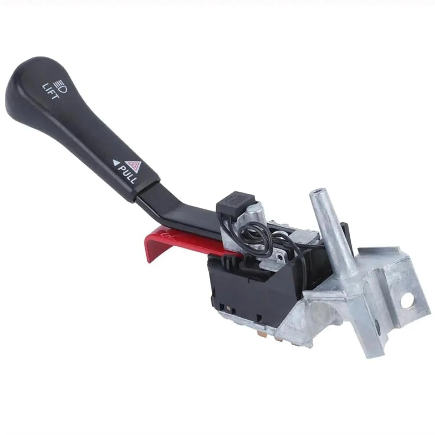 

Переключатель подрулевой 57746004 для Freightliner Columbia Century 2003, переключатель указателей поворота 577.46004 A1413495002