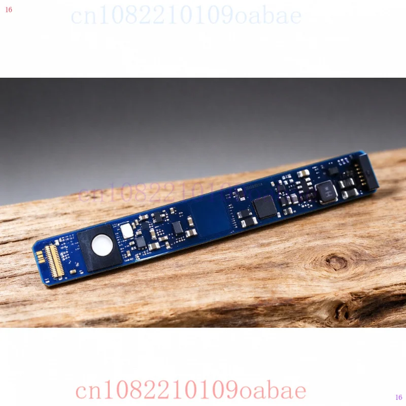 Replacement For ALIENWARE M15 R2 Eye Tracker Logic Board JKNWT 0JKNWT