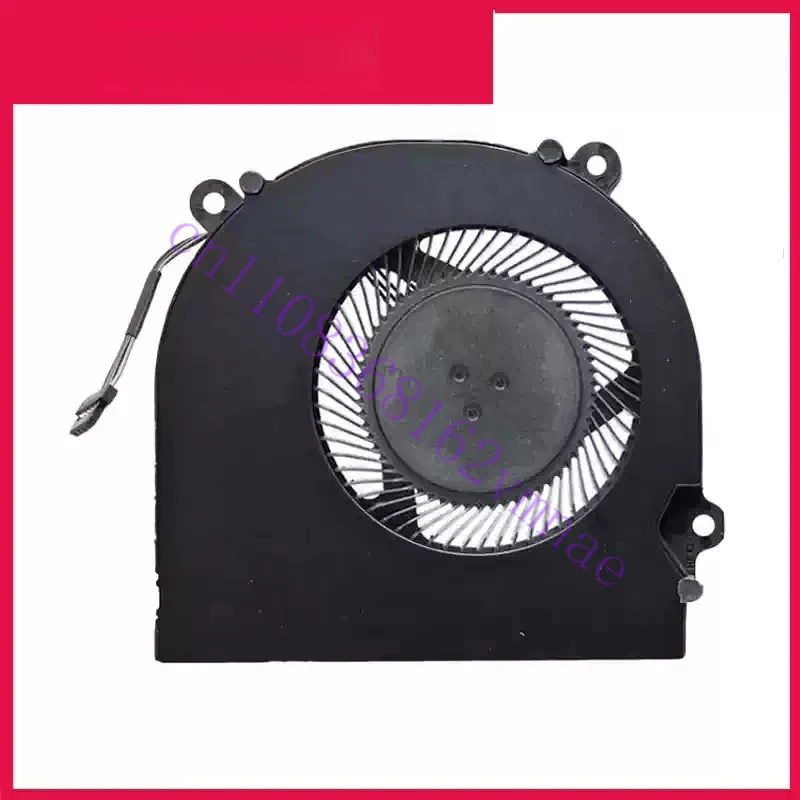 NEW Laptop CPU Cooling Fan For Mechanical Revolution Deep Sea Ghost Z2 Air-G EG75070S1-C391-S99 z7ct7va