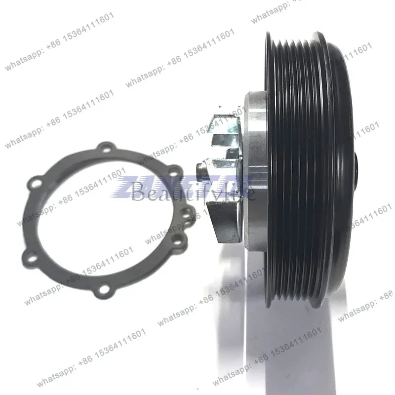 Applicable Auto Parts Tool Parts 15-20 Water Pump