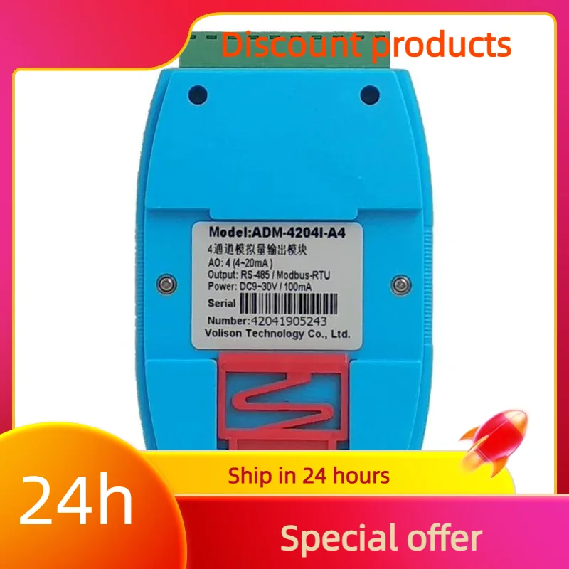 

Эффективный дом Zigbee Pipe Ce Нет Модуль управления бытовой техникой Автоматизация для жилых помещений Низкая цена